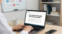 13 Best Narcissistic Personality Disorder Books in 2026