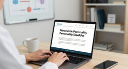 13 Best Narcissistic Personality Disorder Books in 2026