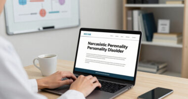 13 Best Narcissistic Personality Disorder Books in 2026