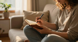 13 Best Self-Awareness Journal for Adults in 2026