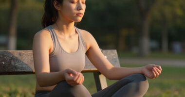 14 Best Emotional Regulation Tools for Students in 2026