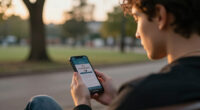 14 Best Narcissism Awareness Tools in 2026