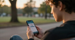 14 Best Narcissism Awareness Tools in 2026