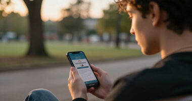 14 Best Narcissism Awareness Tools in 2026