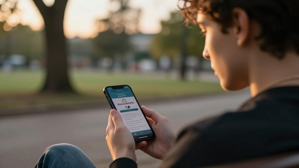 14 Best Narcissism Awareness Tools in 2026