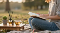 14 Best Self-Care Tools for Emotional Health in 2026