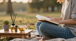 14 Best Self-Care Tools for Emotional Health in 2026