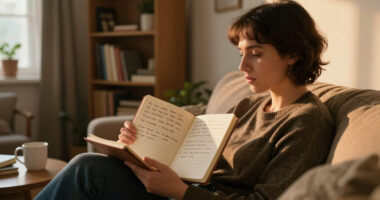 15 Best Narcissistic Personality Disorder Books in 2026