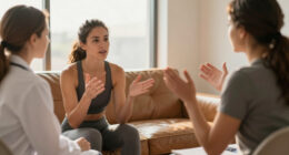15 Best Narcissistic Personality Disorder Therapy in 2026