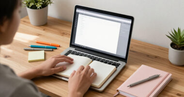 15 Best Self-Care Journals for Mental Health in 2026