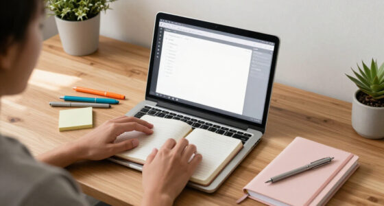 15 Best Self-Care Journals for Mental Health in 2026