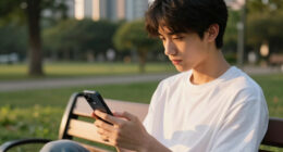 3 Best Mental Health Apps for Students in 2026