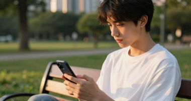 3 Best Mental Health Apps for Students in 2026