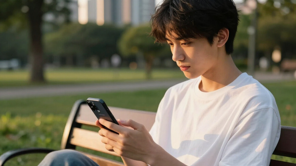 3 Best Mental Health Apps for Students in 2026