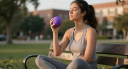 7 Best Anxiety Relief Tools for Students in 2026