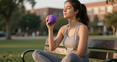7 Best Anxiety Relief Tools for Students in 2026