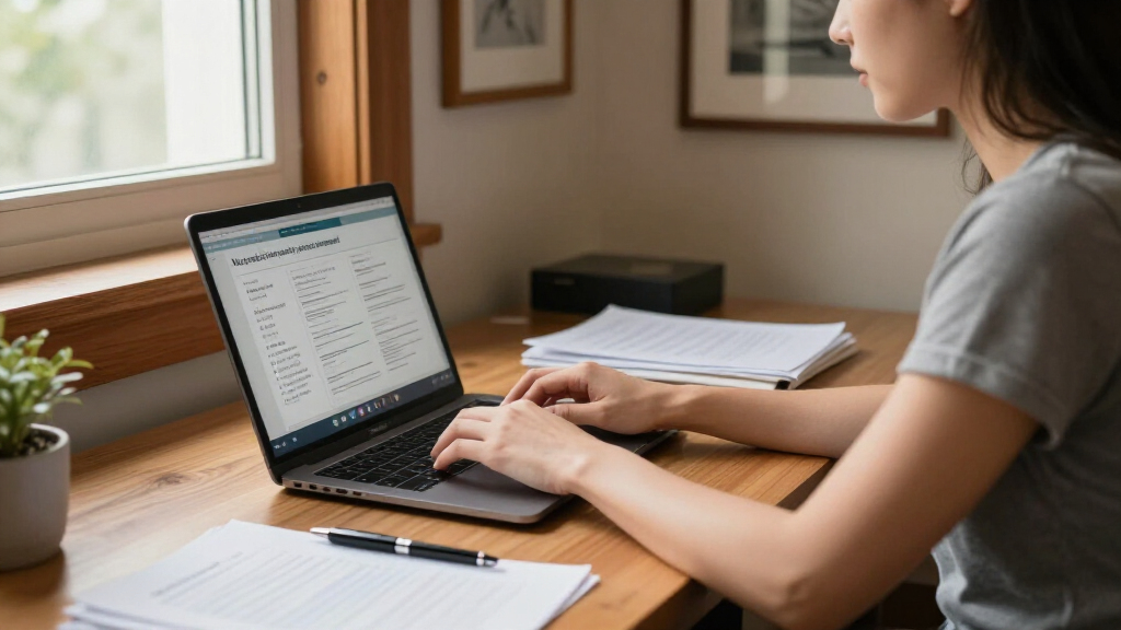7 Best Narcissistic Personality Assessment Tools for 2026