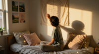 8 Best Psychology-Themed Dorm Decor in 2026