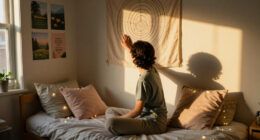 8 Best Psychology-Themed Dorm Decor in 2026