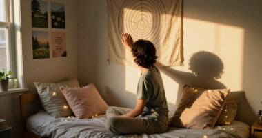 8 Best Psychology-Themed Dorm Decor in 2026
