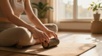8 Best Therapeutic Stress Relief Tools in 2026