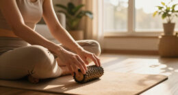 8 Best Therapeutic Stress Relief Tools in 2026
