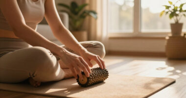 8 Best Therapeutic Stress Relief Tools in 2026