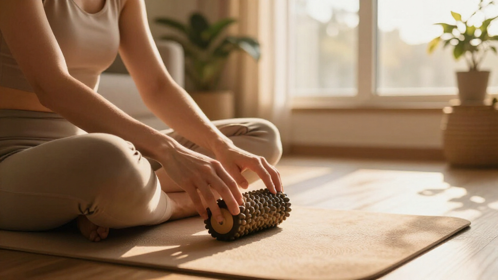 8 Best Therapeutic Stress Relief Tools in 2026