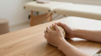 8 Best Therapeutic Stress Relief Tools in 2026