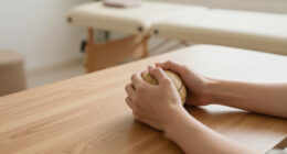 8 Best Therapeutic Stress Relief Tools in 2026
