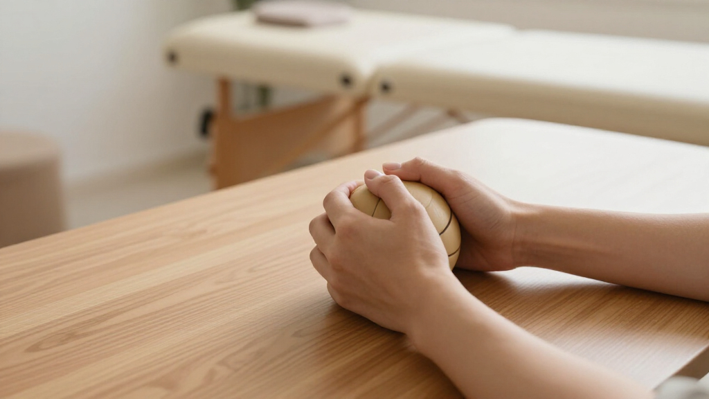 8 Best Therapeutic Stress Relief Tools in 2026
