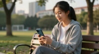 9 Best Student Mental Health Resources in 2026
