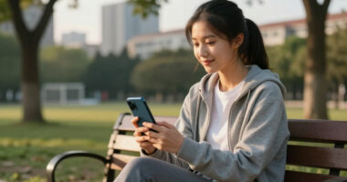 9 Best Student Mental Health Resources in 2026