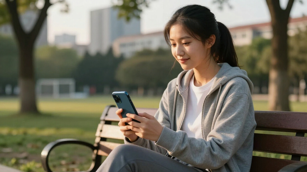 9 Best Student Mental Health Resources in 2026