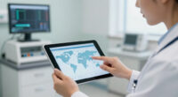Agilon Health Surges In Global Coverage