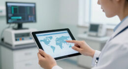 Agilon Health Surges In Global Coverage