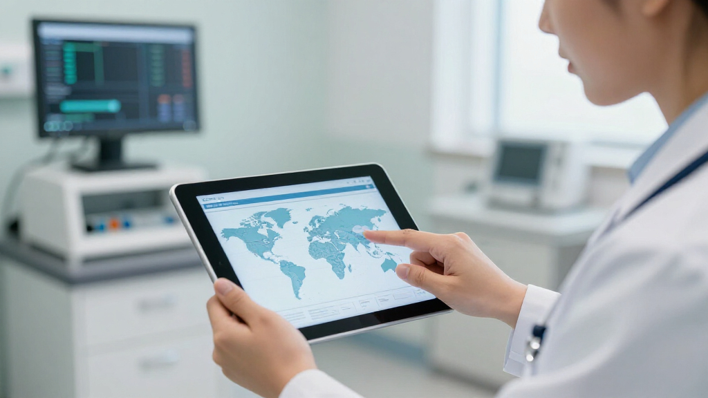 Agilon Health Surges In Global Coverage