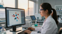 AI In Drug Discovery – What It Is, Where We Stand And The Path Forward