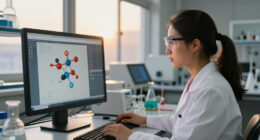 AI In Drug Discovery – What It Is, Where We Stand And The Path Forward