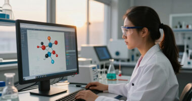 AI In Drug Discovery – What It Is, Where We Stand And The Path Forward
