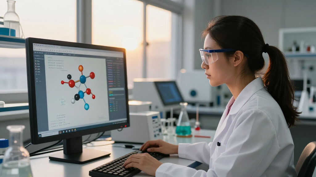 AI In Drug Discovery – What It Is, Where We Stand And The Path Forward