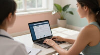 Aide Health Surges In Global Coverage