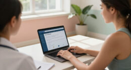 Aide Health Surges In Global Coverage