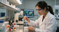 Alnylam Pharmaceuticals Surges In Global Coverage