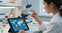 Alnylam Pharmaceuticals Surges In Global Coverage