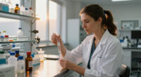 Artiva Biotherapeutics surges in global coverage