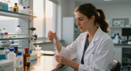 Artiva Biotherapeutics surges in global coverage