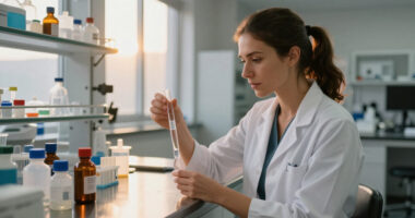 Artiva Biotherapeutics surges in global coverage