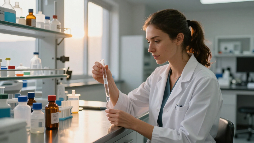 Artiva Biotherapeutics surges in global coverage