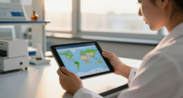 Ascendis Pharma Surges In Global Coverage